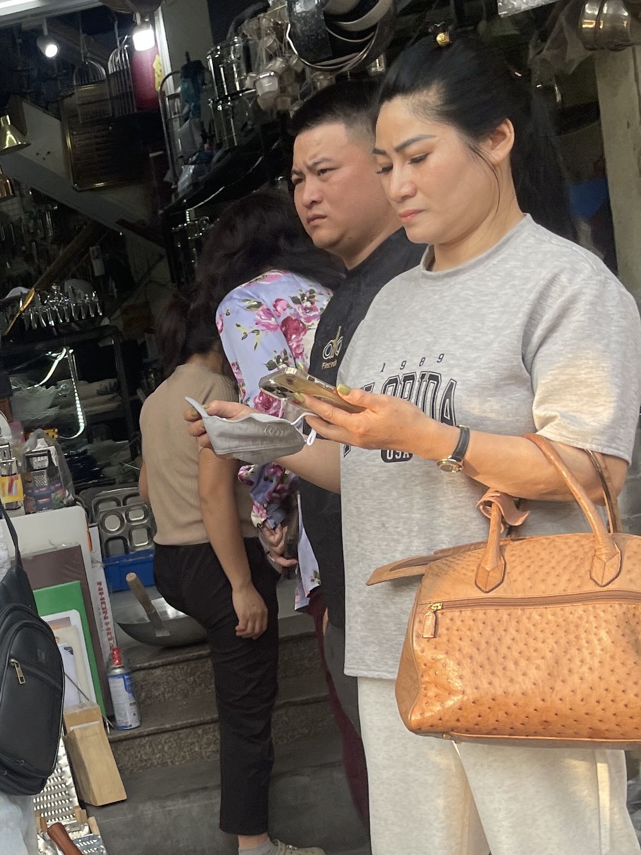 569142-f66a2c090c05.jpeg