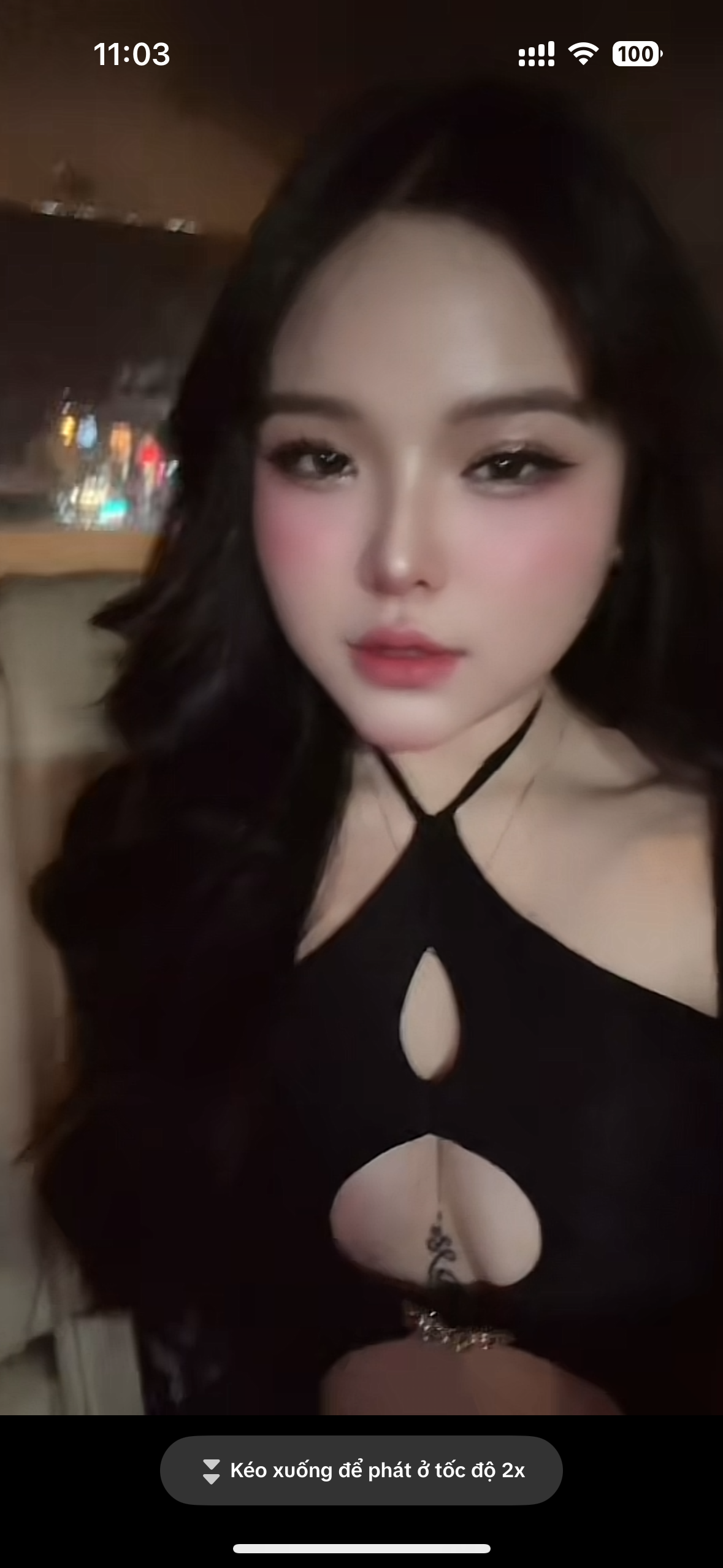 569179-357c56d4d587.png