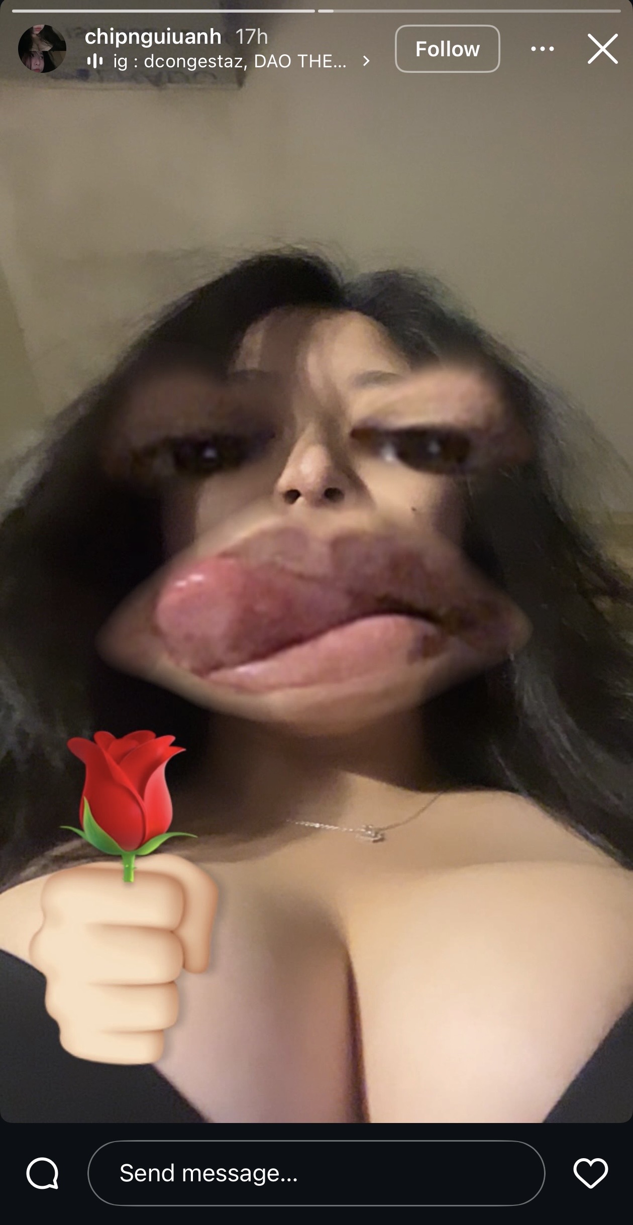 569184-e2be1f7ec5a6.jpeg