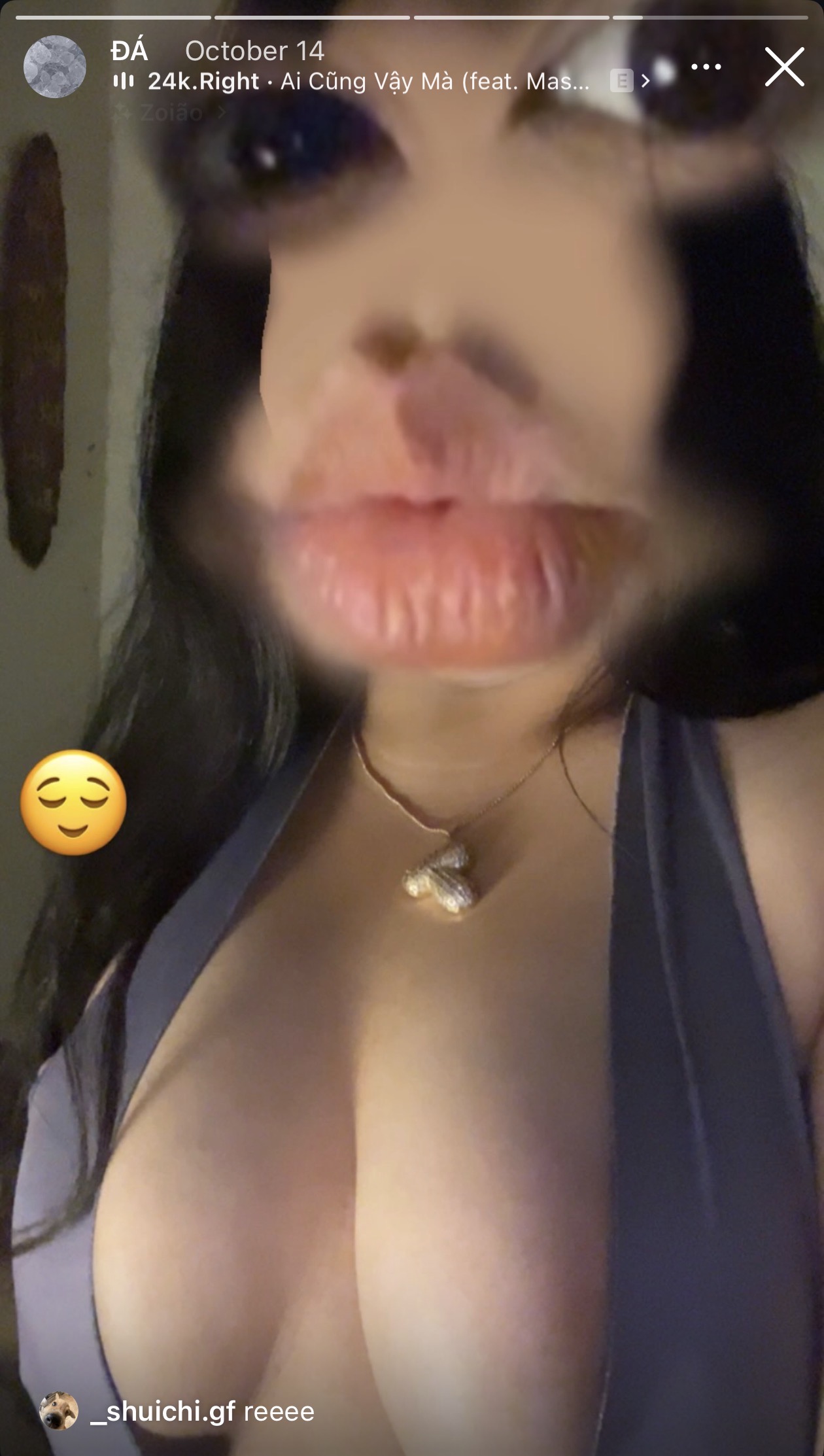 569185-2df2d82f33c2.jpeg
