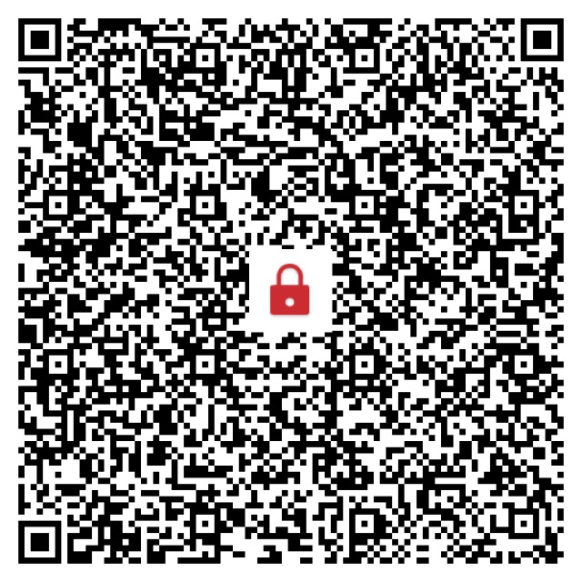 569201-1ea6575b053e.jpg