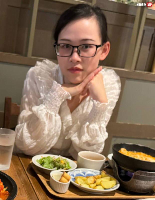 569263-ea9882fdec57.jpeg