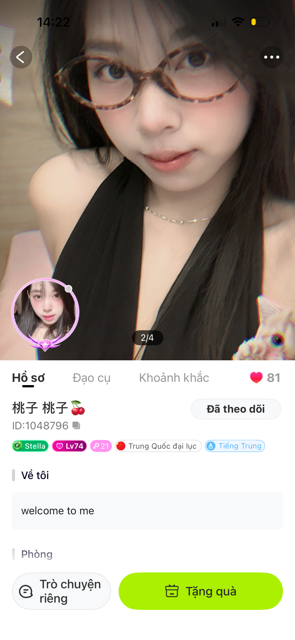 569274-33d3217be136.png