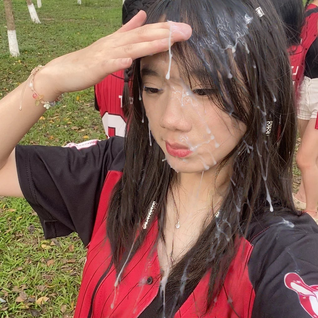 569347-2db868fa7f16.png