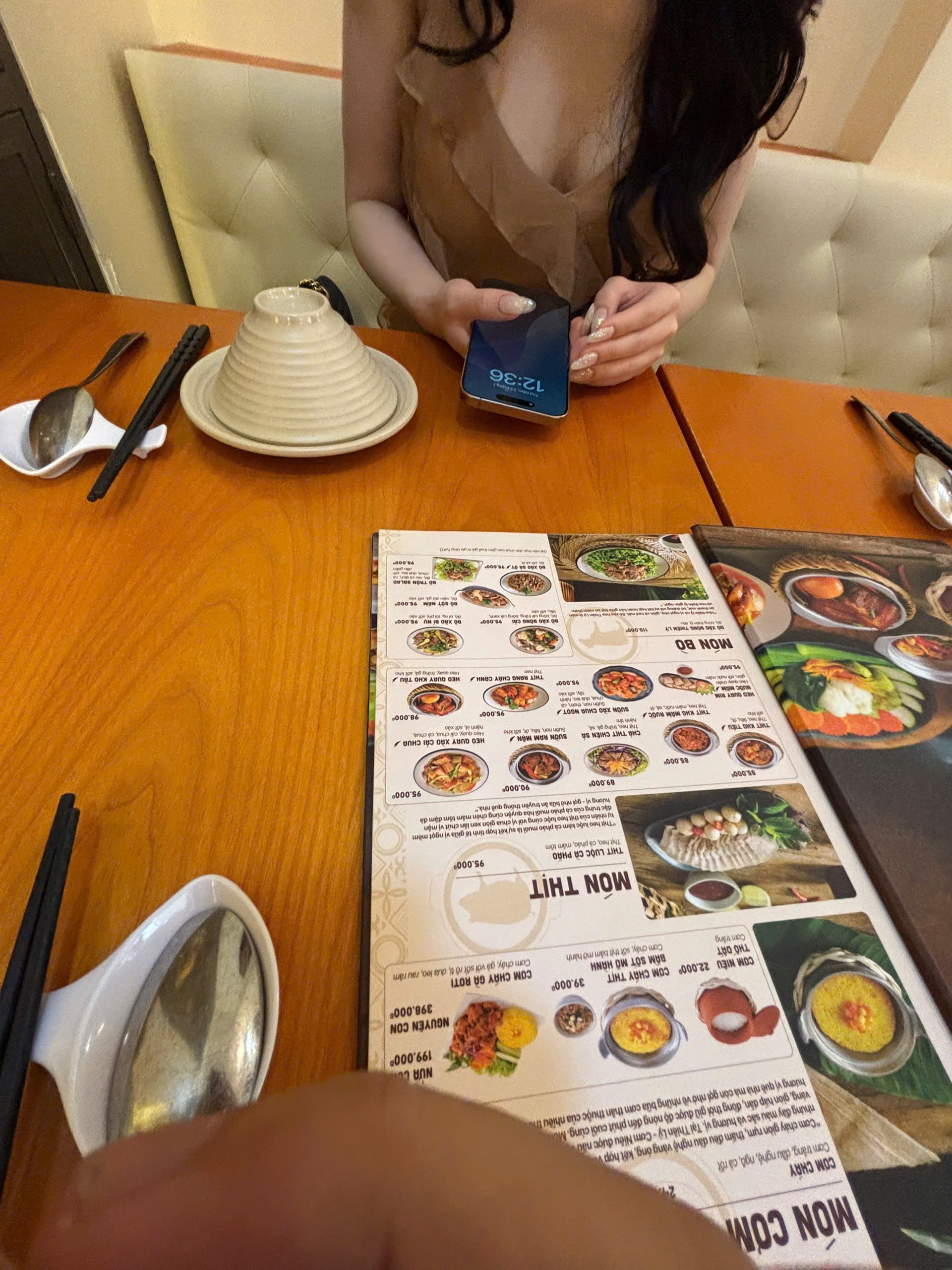 569430-a6446e156c03.jpeg