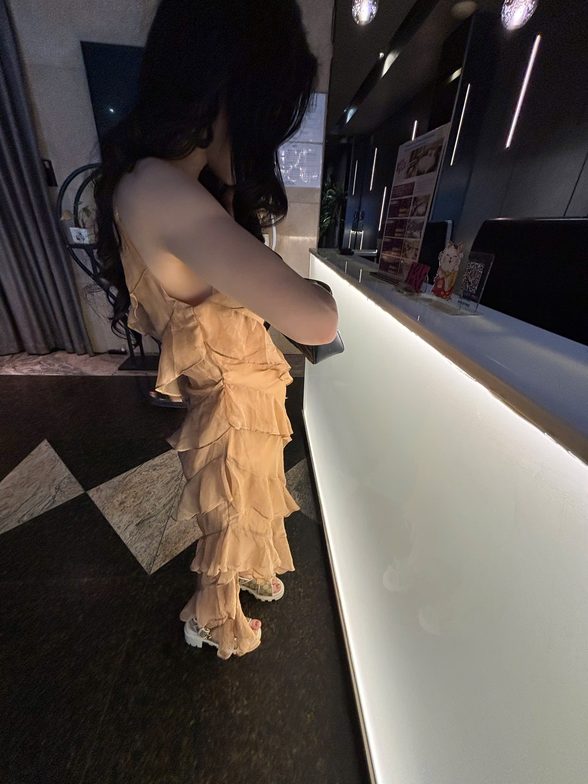 569431-0ae6bab2a2a1.jpeg