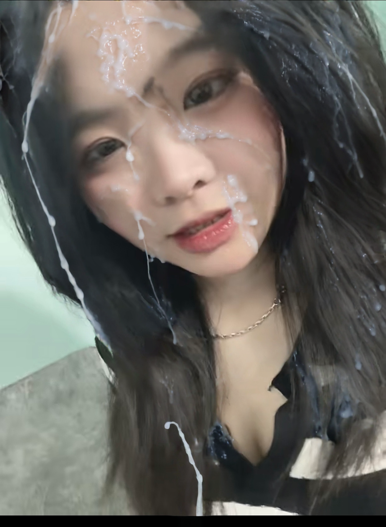 569481-59c3879d83e1.png