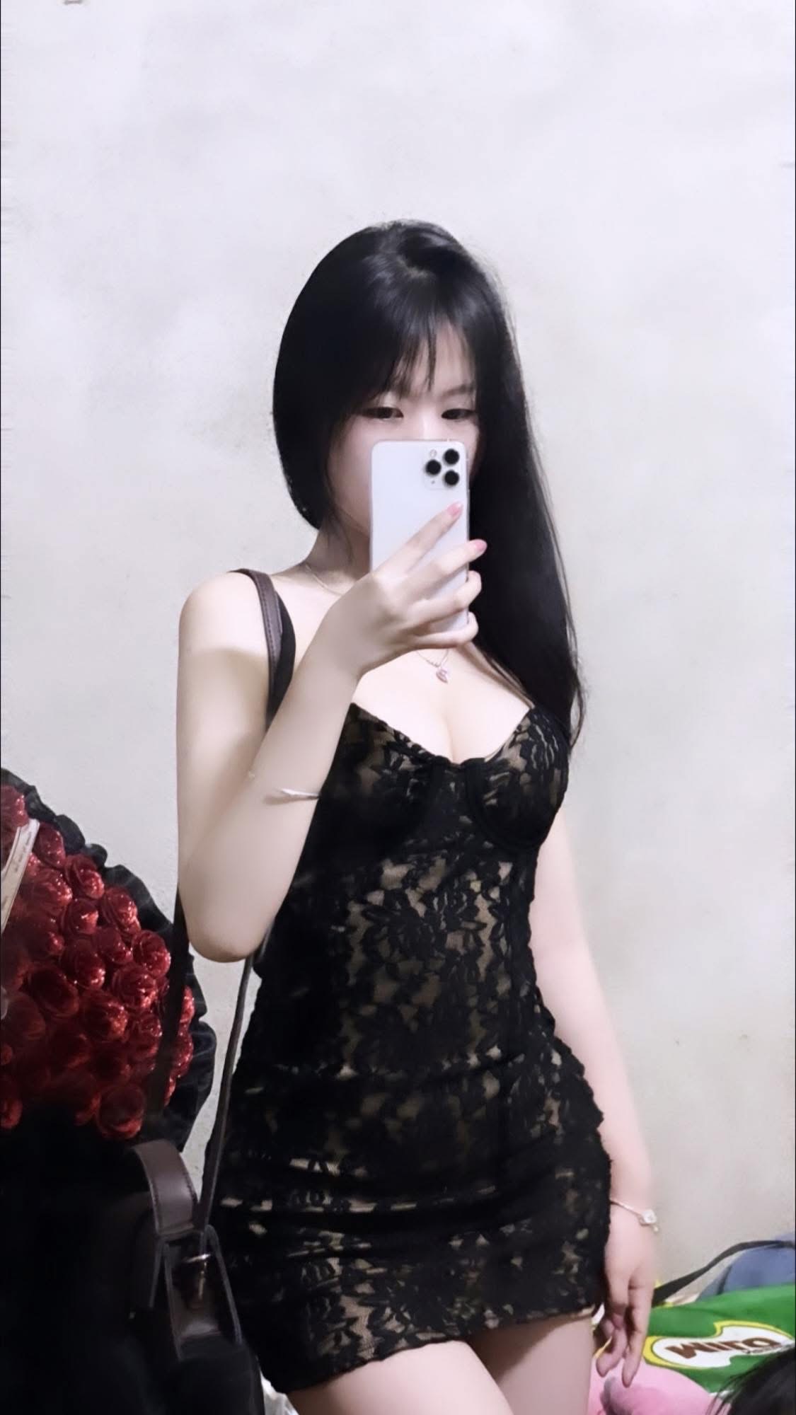569501-47f2096c5ea4.jpeg