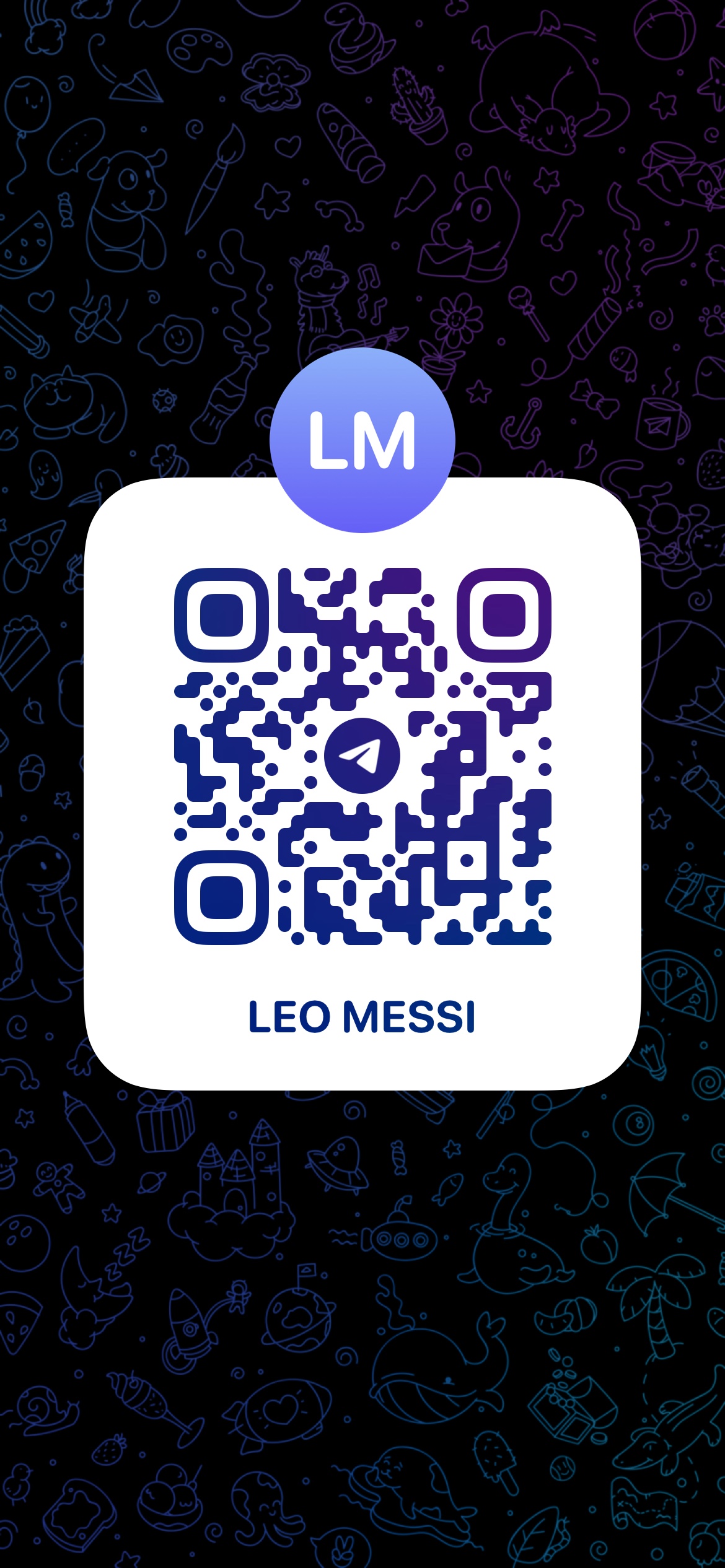 569531-652896fb8058.jpeg