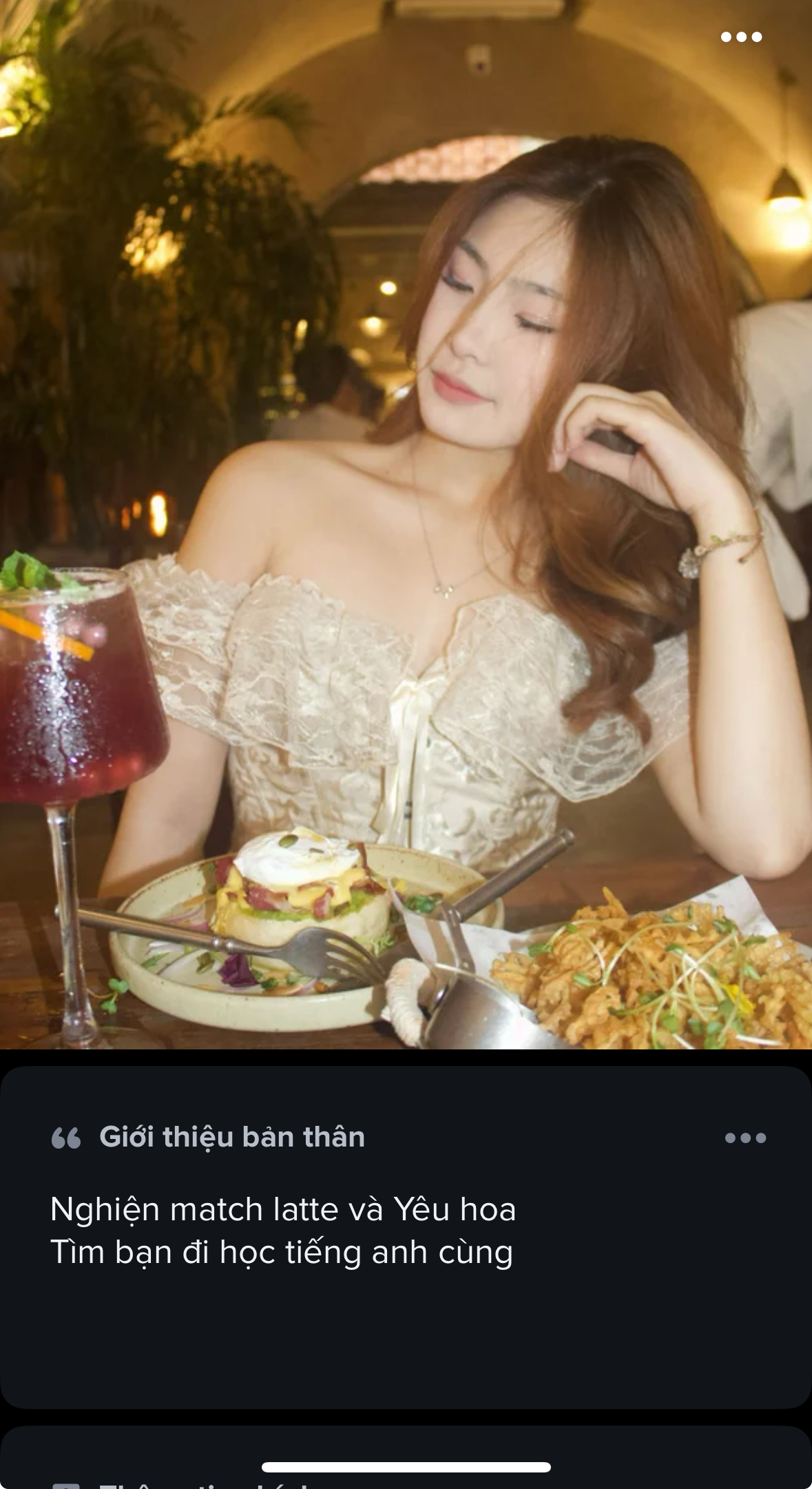 569609-65202312bd35.jpeg