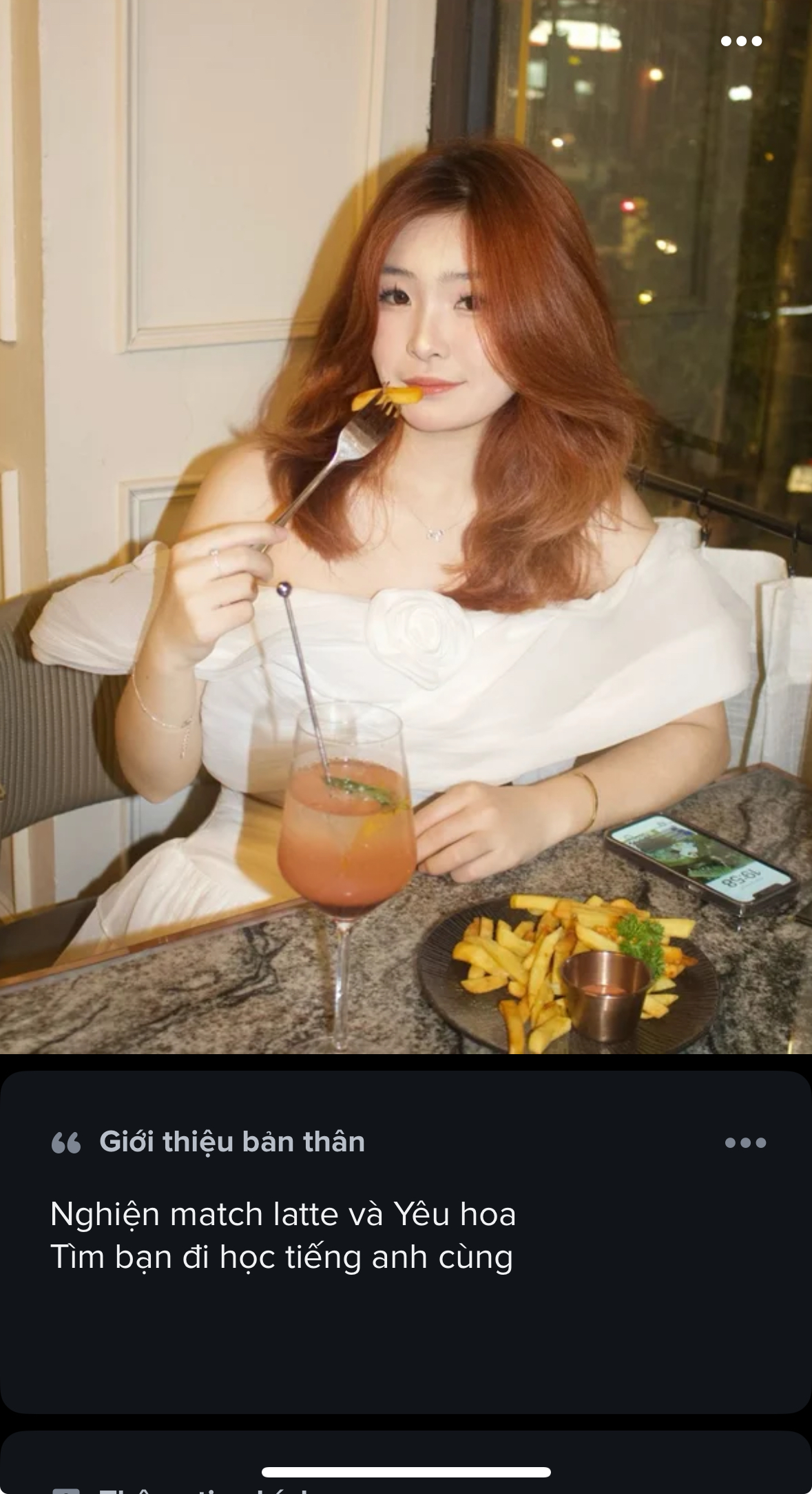 569610-b444e3a5c405.jpeg