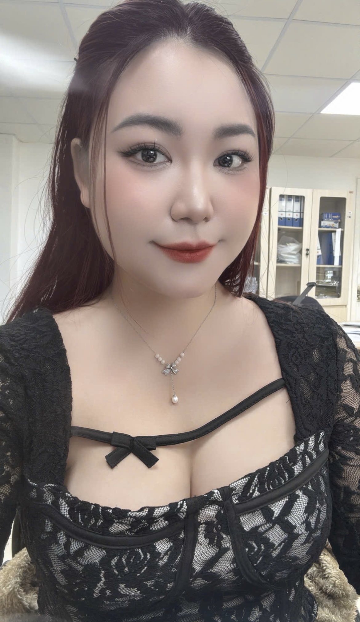 569653-4fb1f79618d6.jpeg