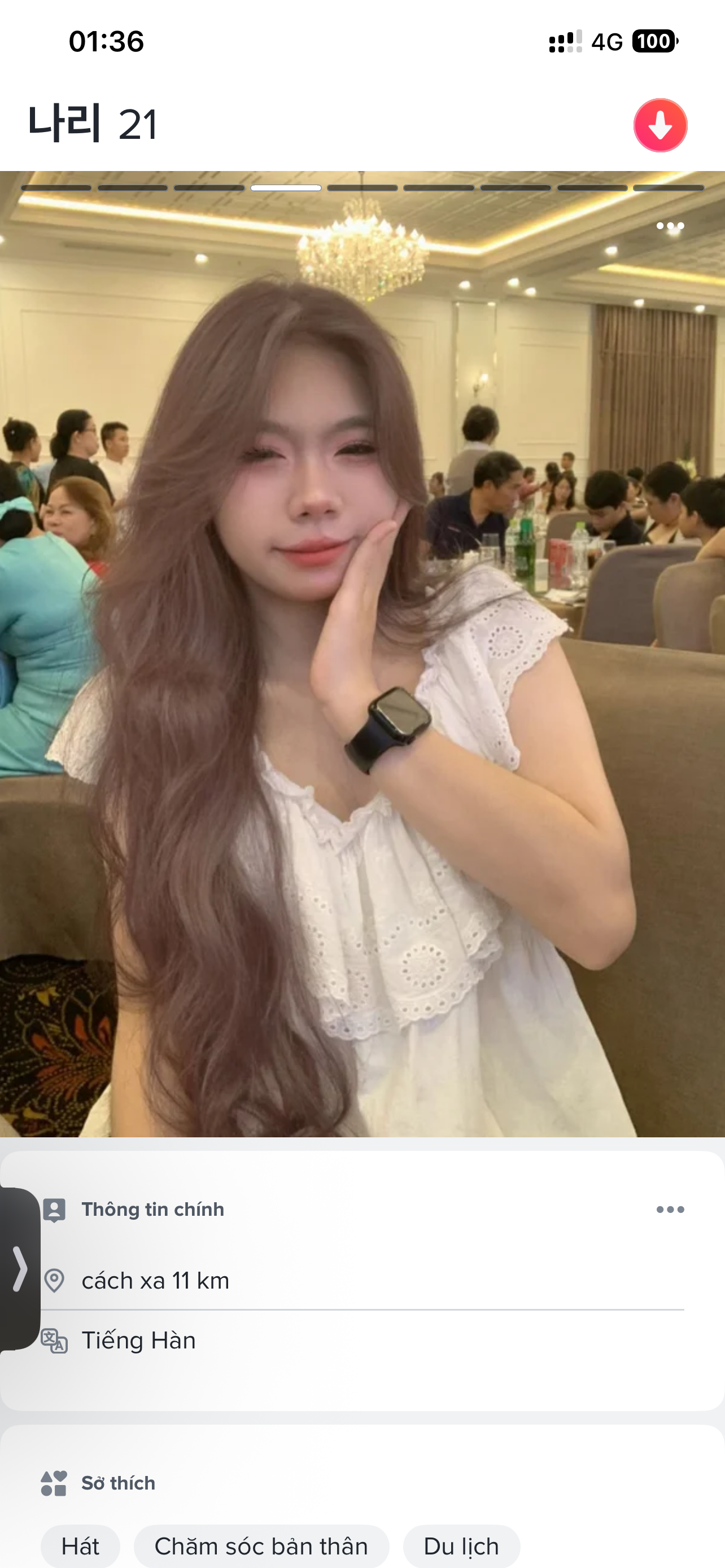 569733-7bccaccb8d76.png
