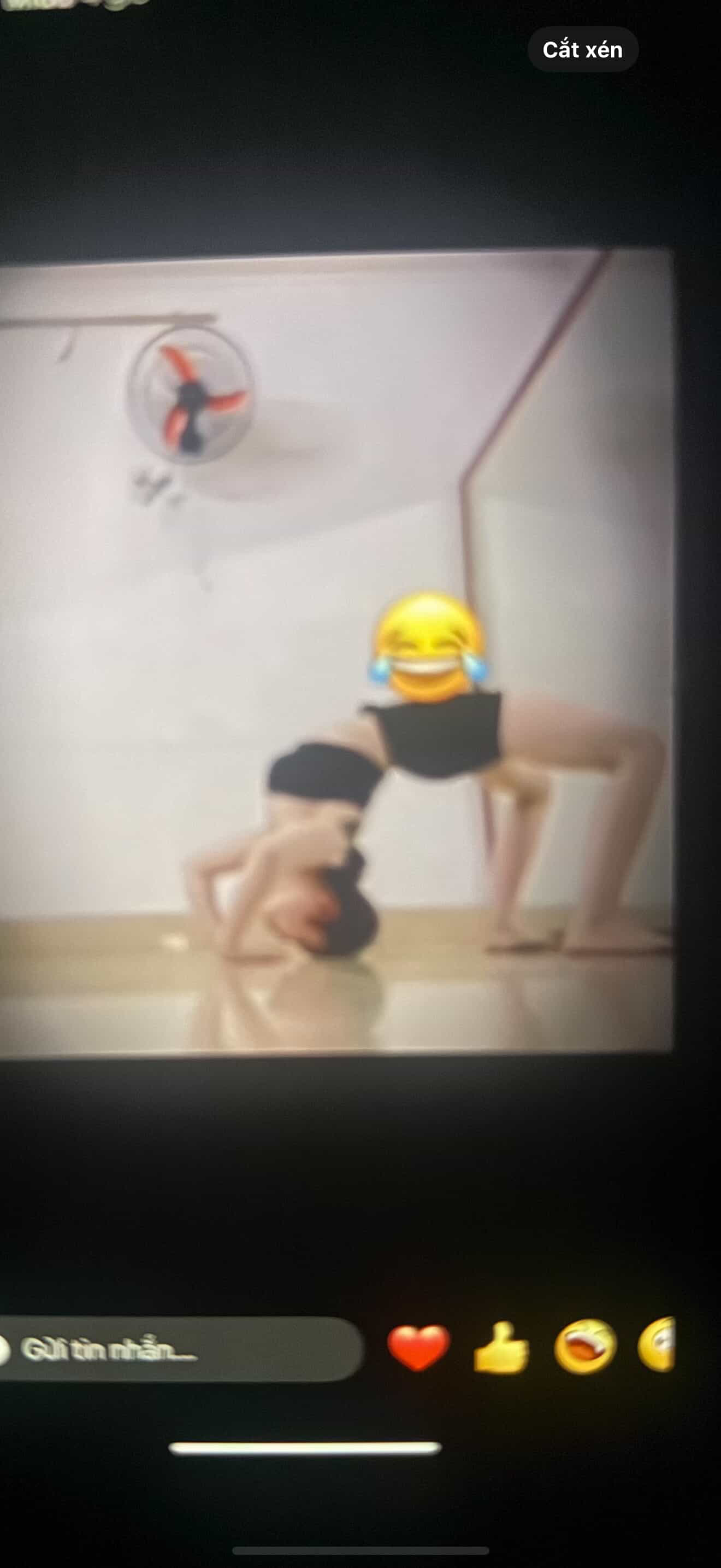 569735-9ee95e30758d.jpeg