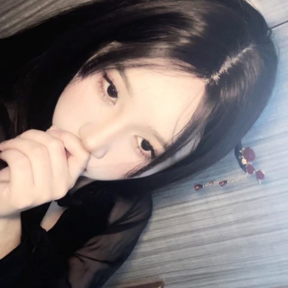 569798-8005676ff7fb.jpeg