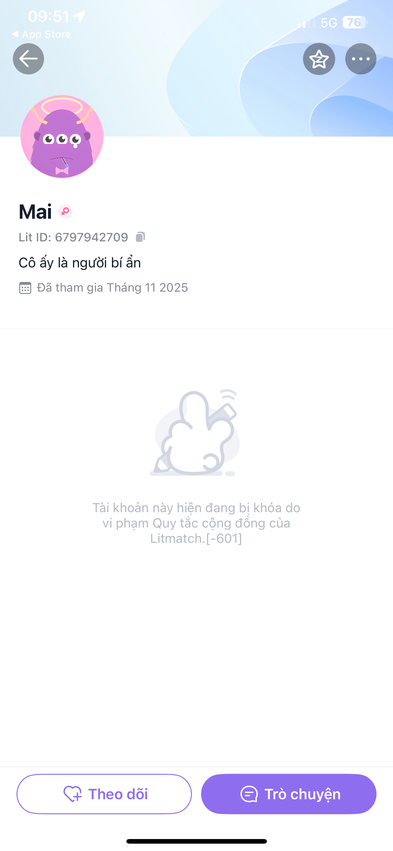 569833-12f895887f54.png