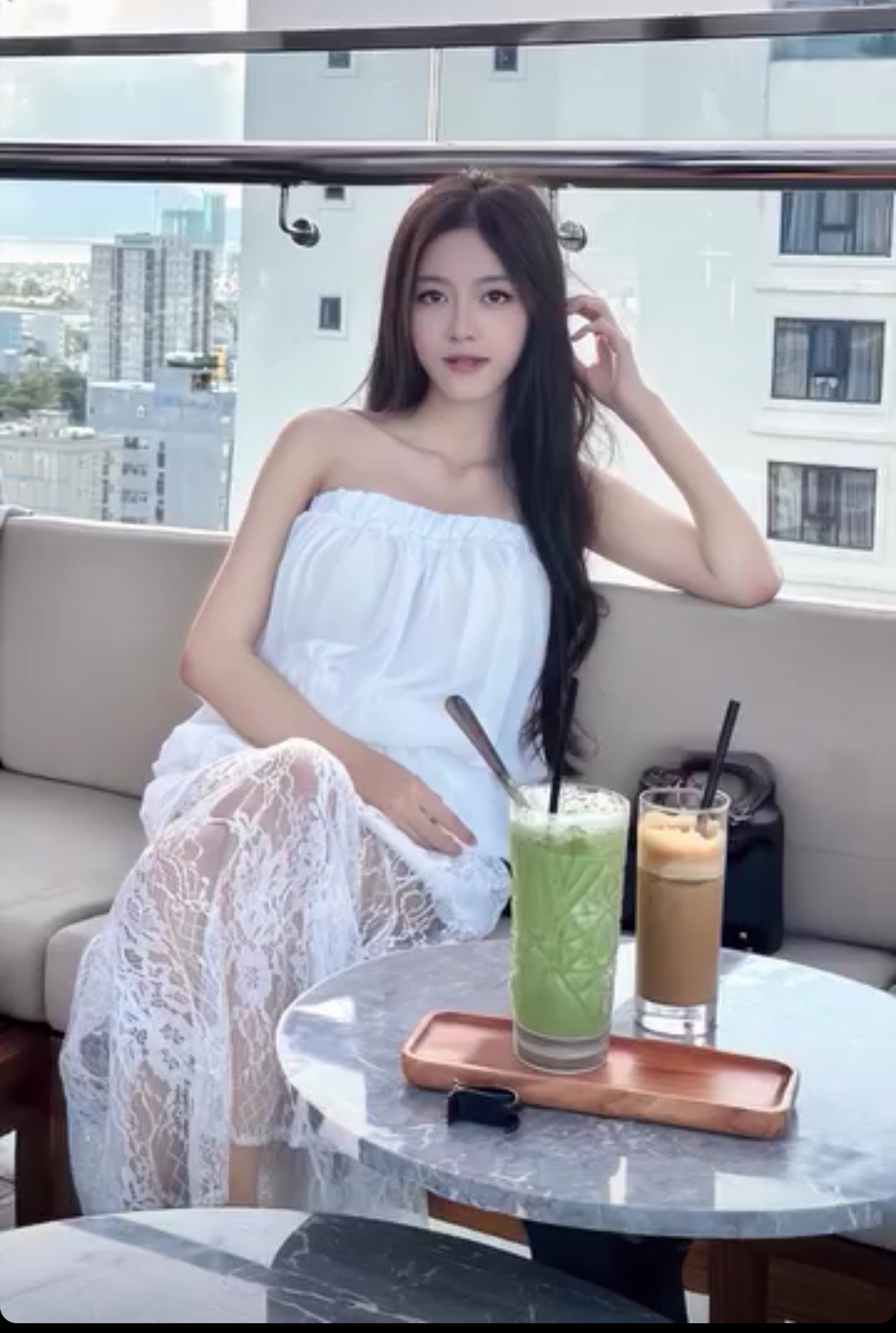 569835-2caa891bcc93.jpeg