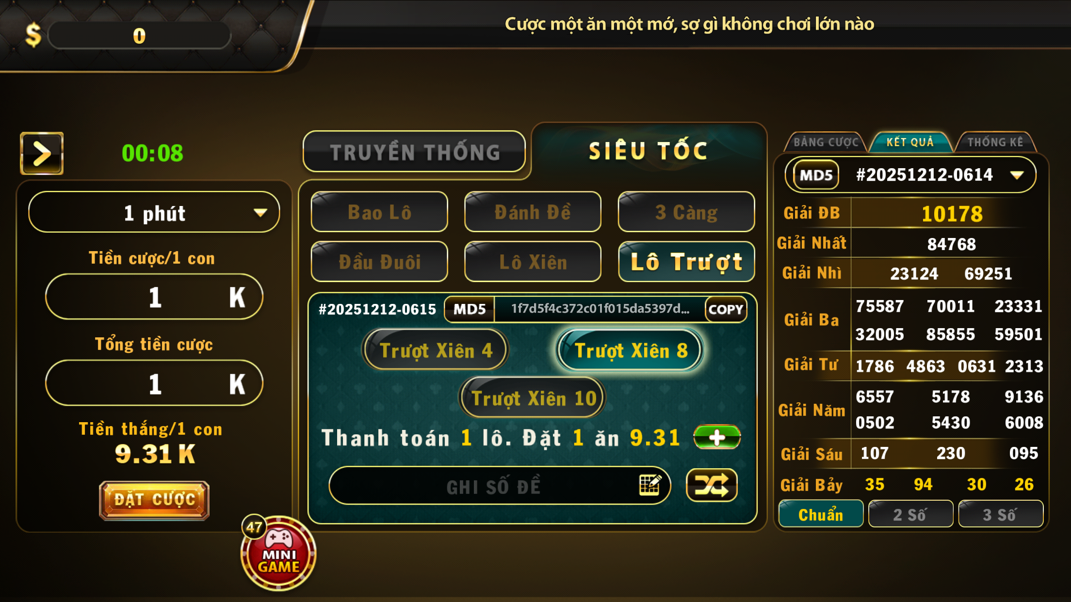 569855-9e8d7cef40f0.png