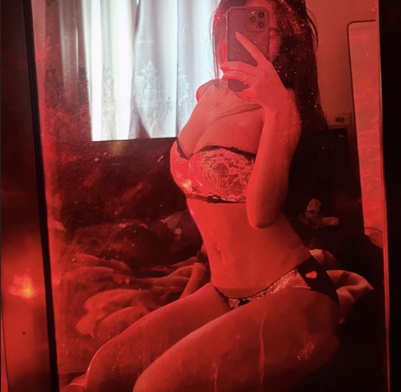 569865-5a03278318ad.jpeg