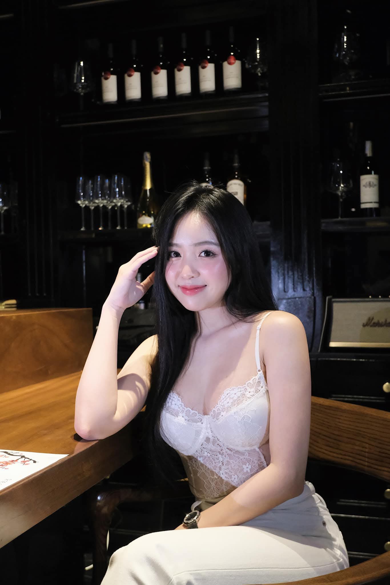 569910-be0494149c77.jpg