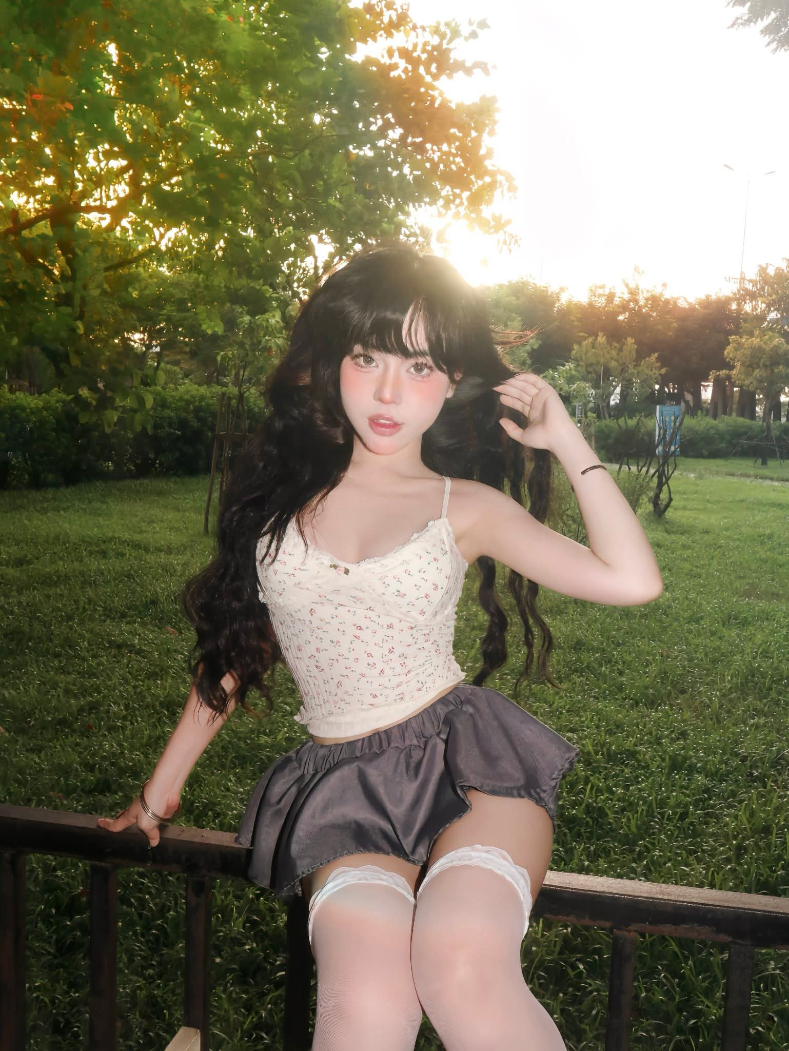 569918-d749ea5ba5f4.jpg