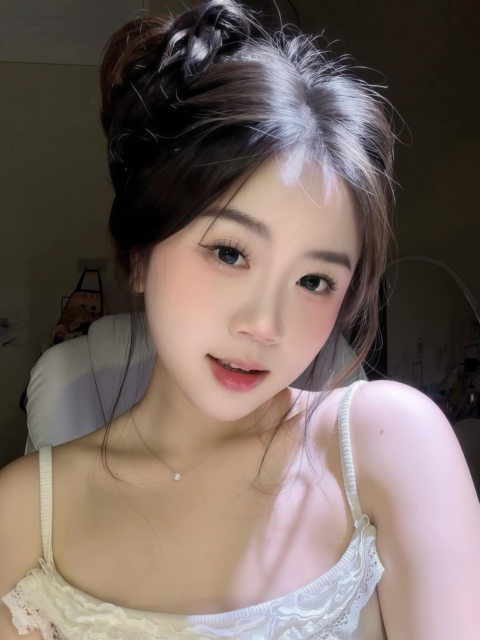 569919-caac7dcc68c0.jpg