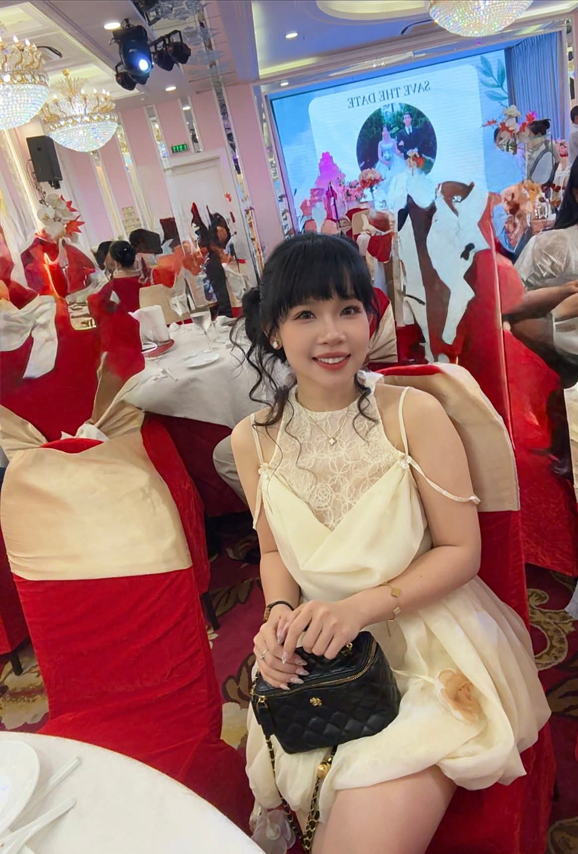 569991-cadb1818635a.jpg