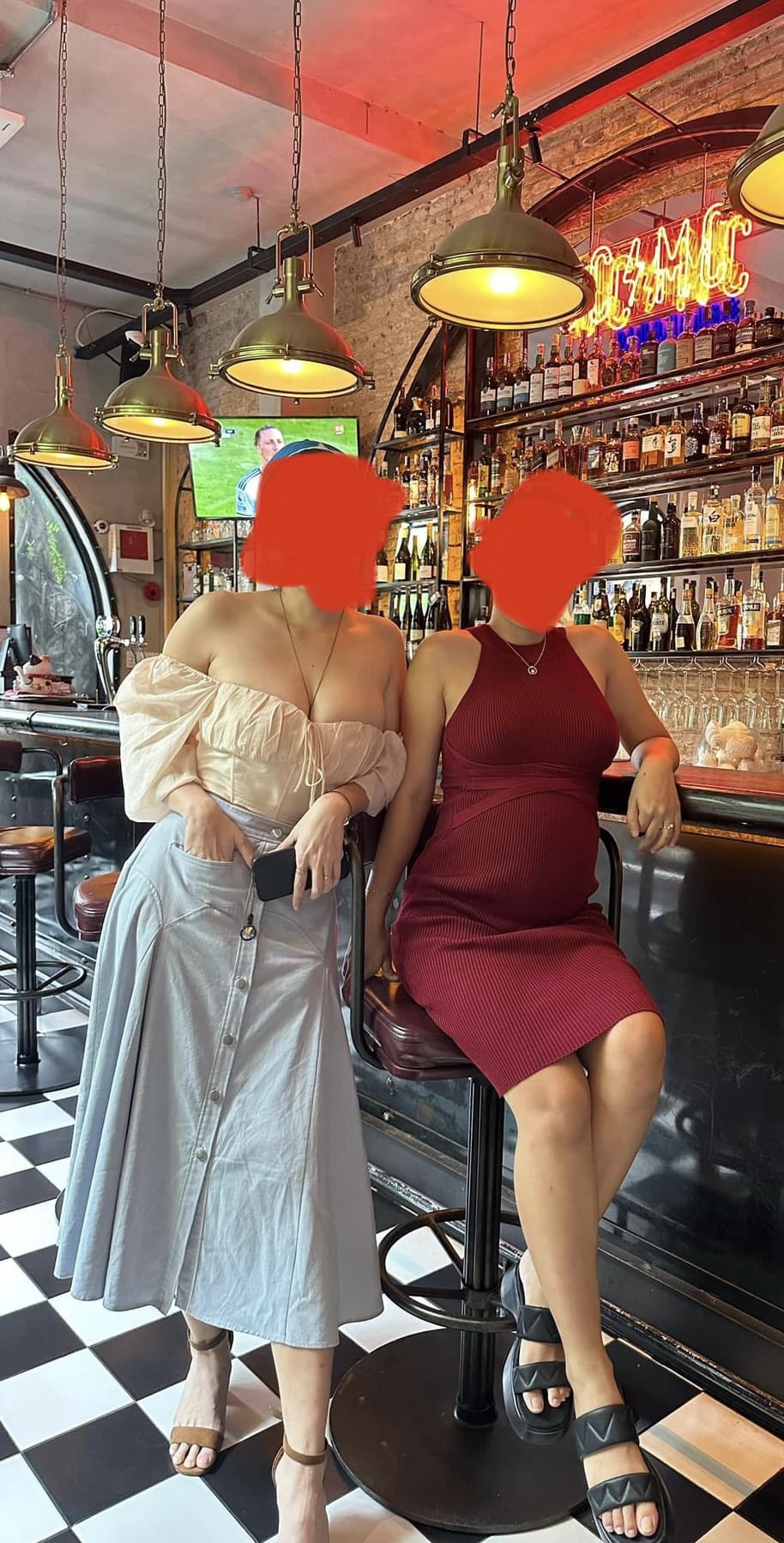 57098-903c32cabbc2.jpeg