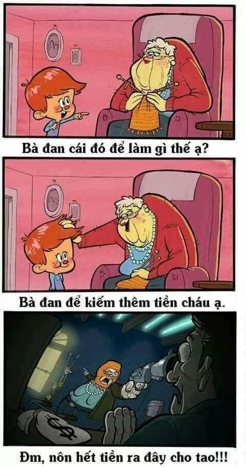 57194-ad08b67a5d62.jpeg