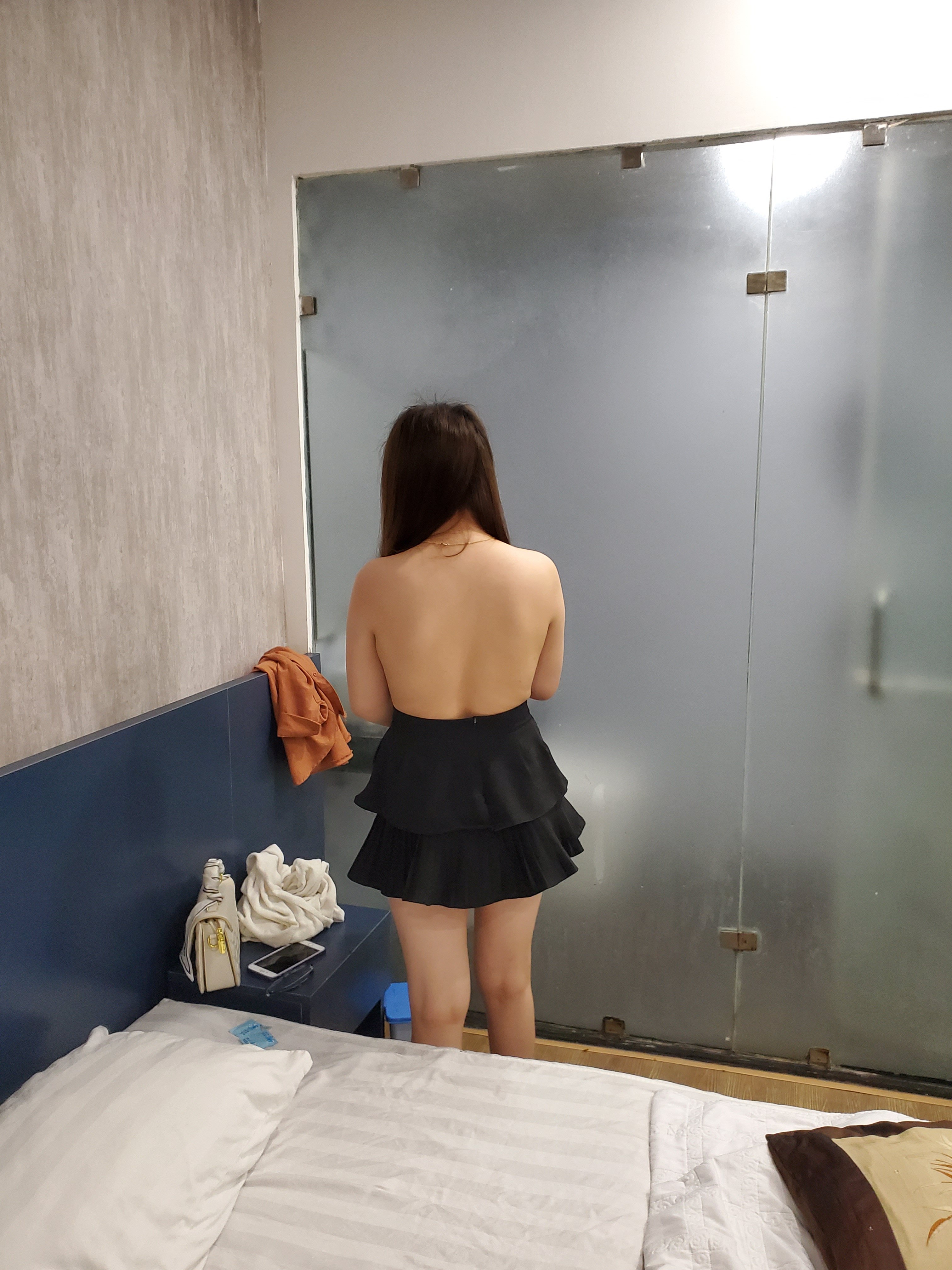 57305-0d9fe858daaa.jpg