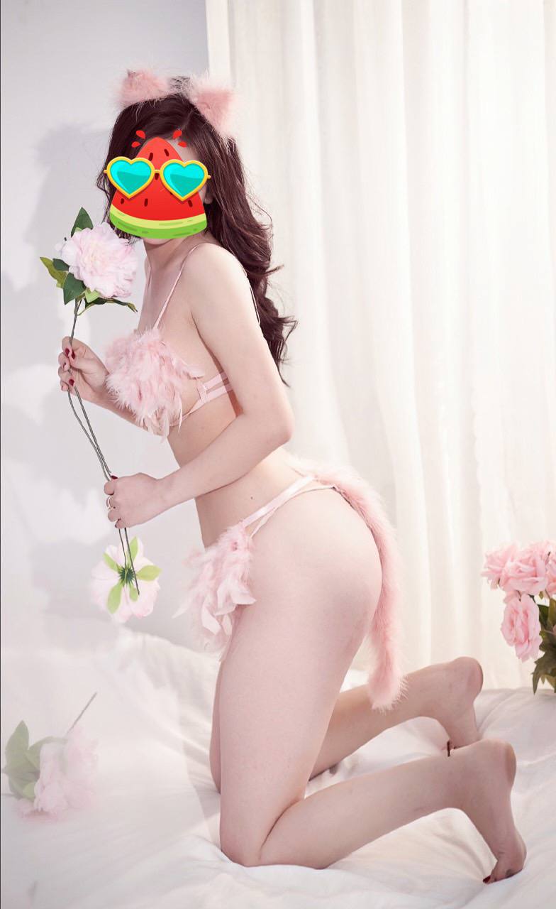 57311-729c01965f50.jpeg