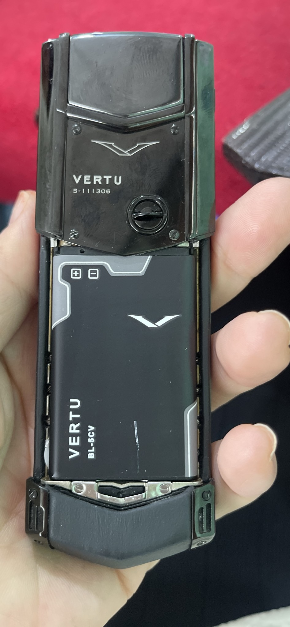 57762-b182ec8cc059.jpeg