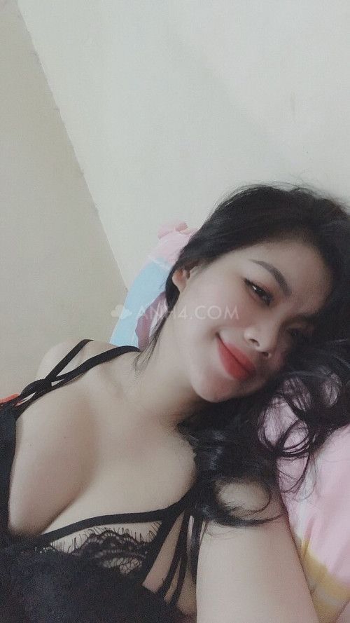 57903-444d0bd4ad0b.jpeg