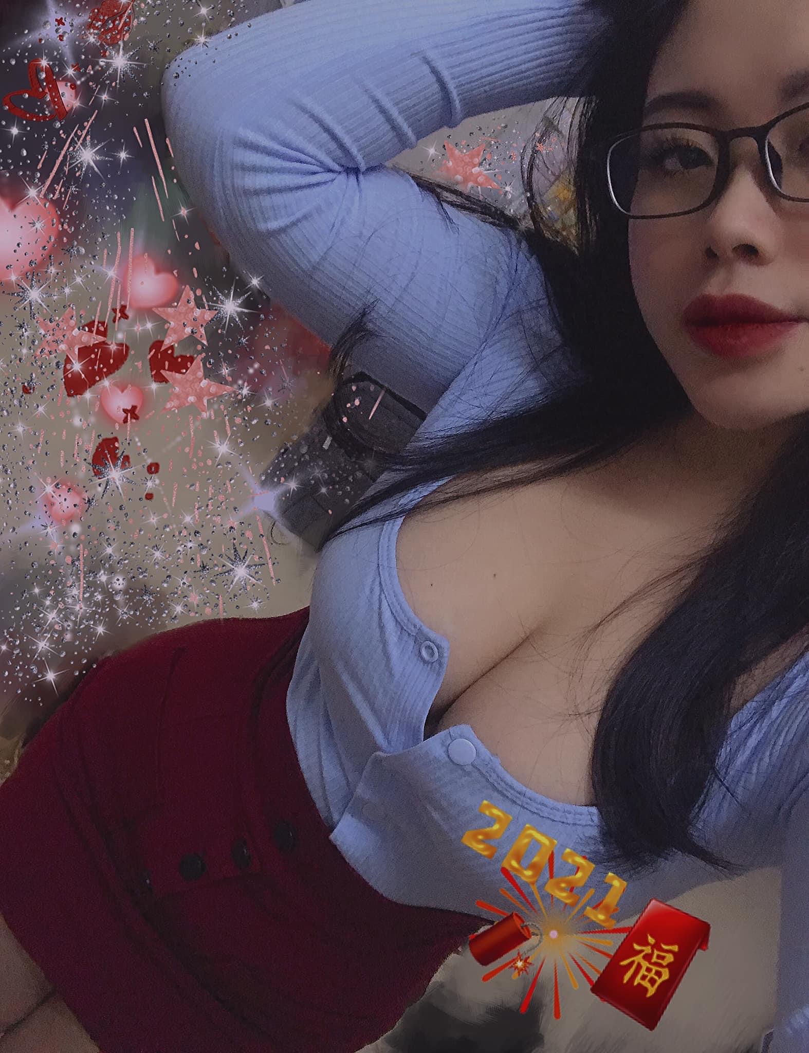 57904-6a95589afda8.jpeg