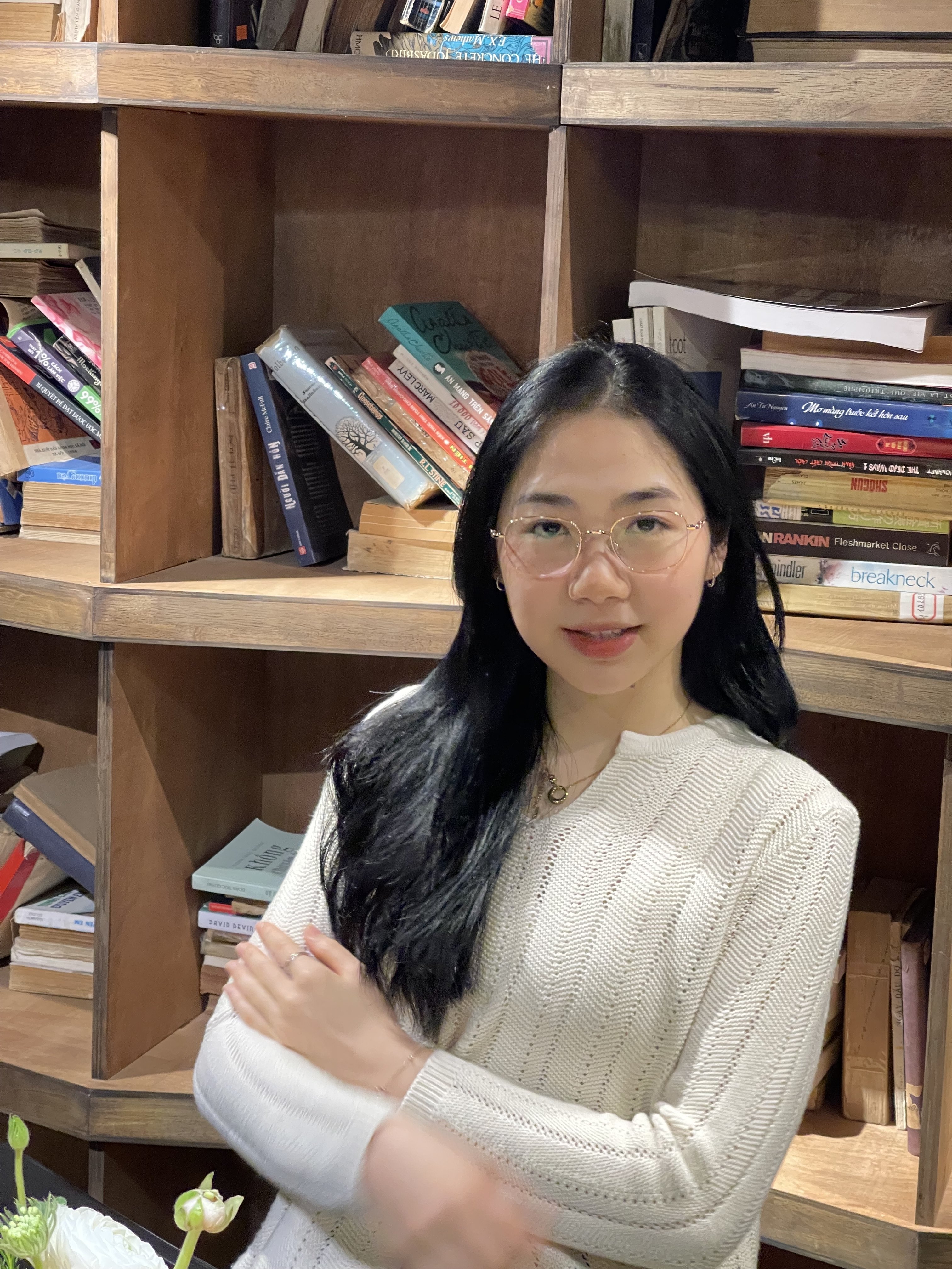 570069-48a5586c298d.jpeg