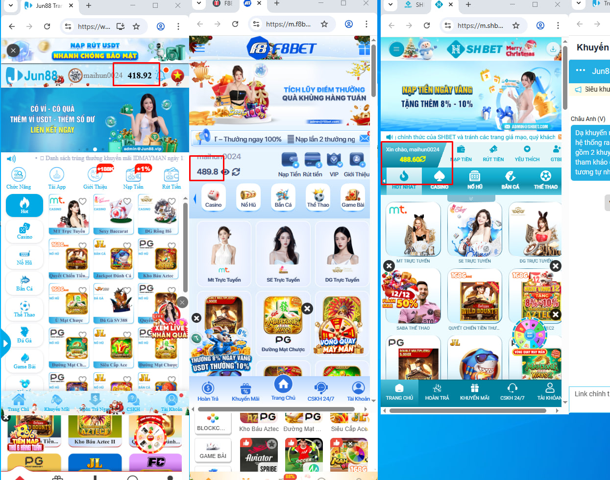 570090-1aa46fbdc63e.jpg