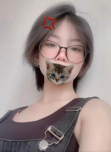 570115-d4d2aae7f080.png
