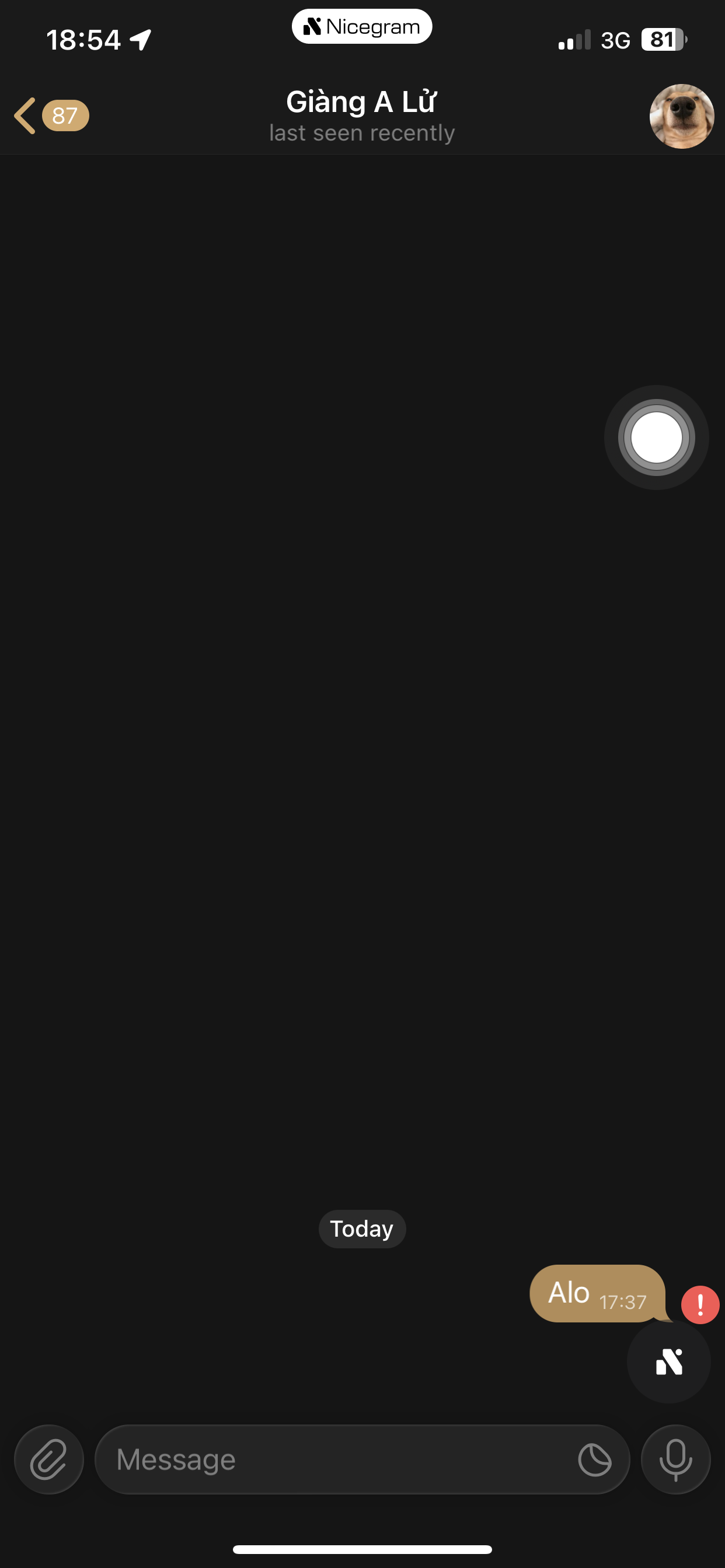 570160-480679ef3054.png