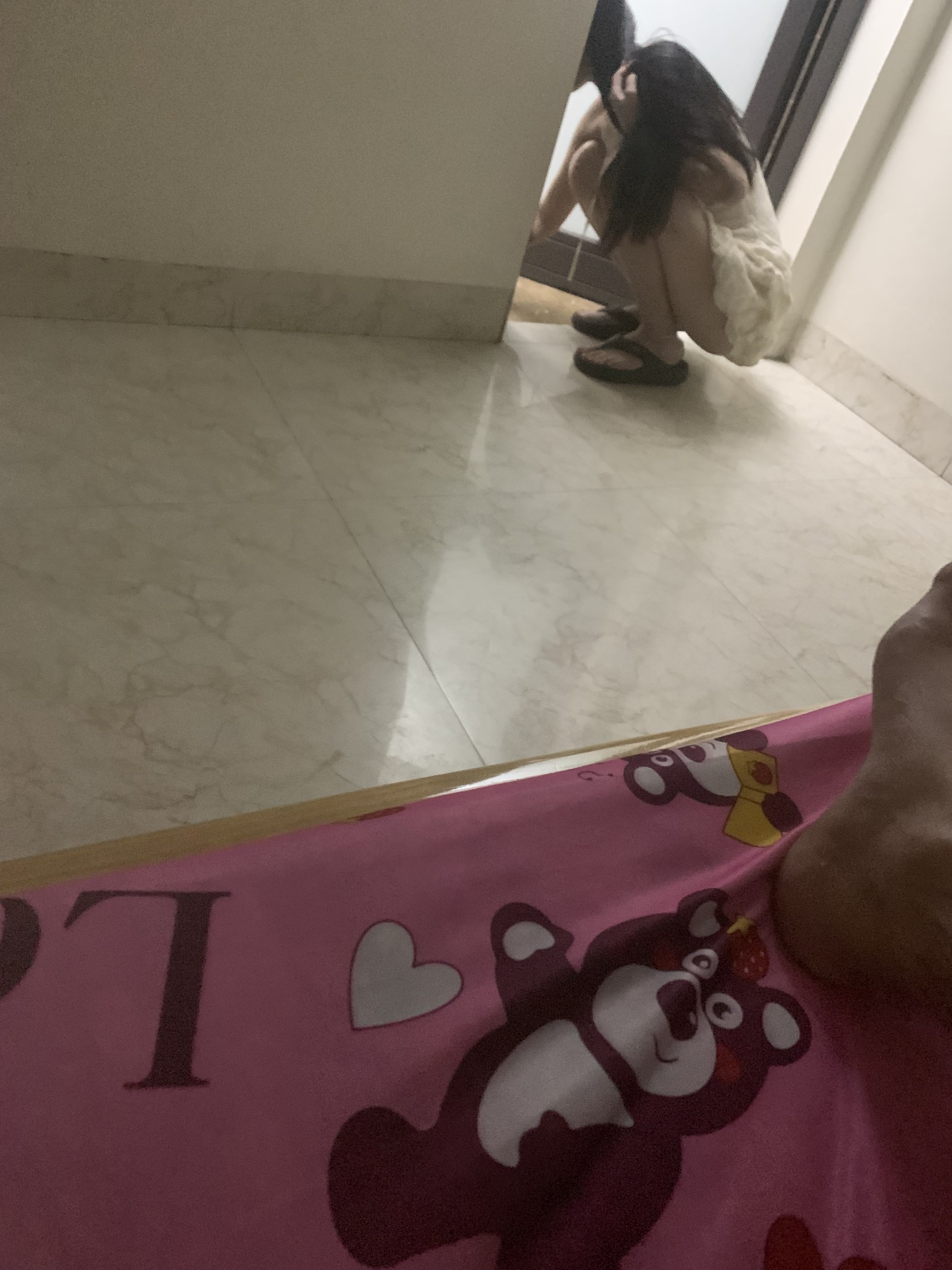 570235-926b1abfc027.jpeg