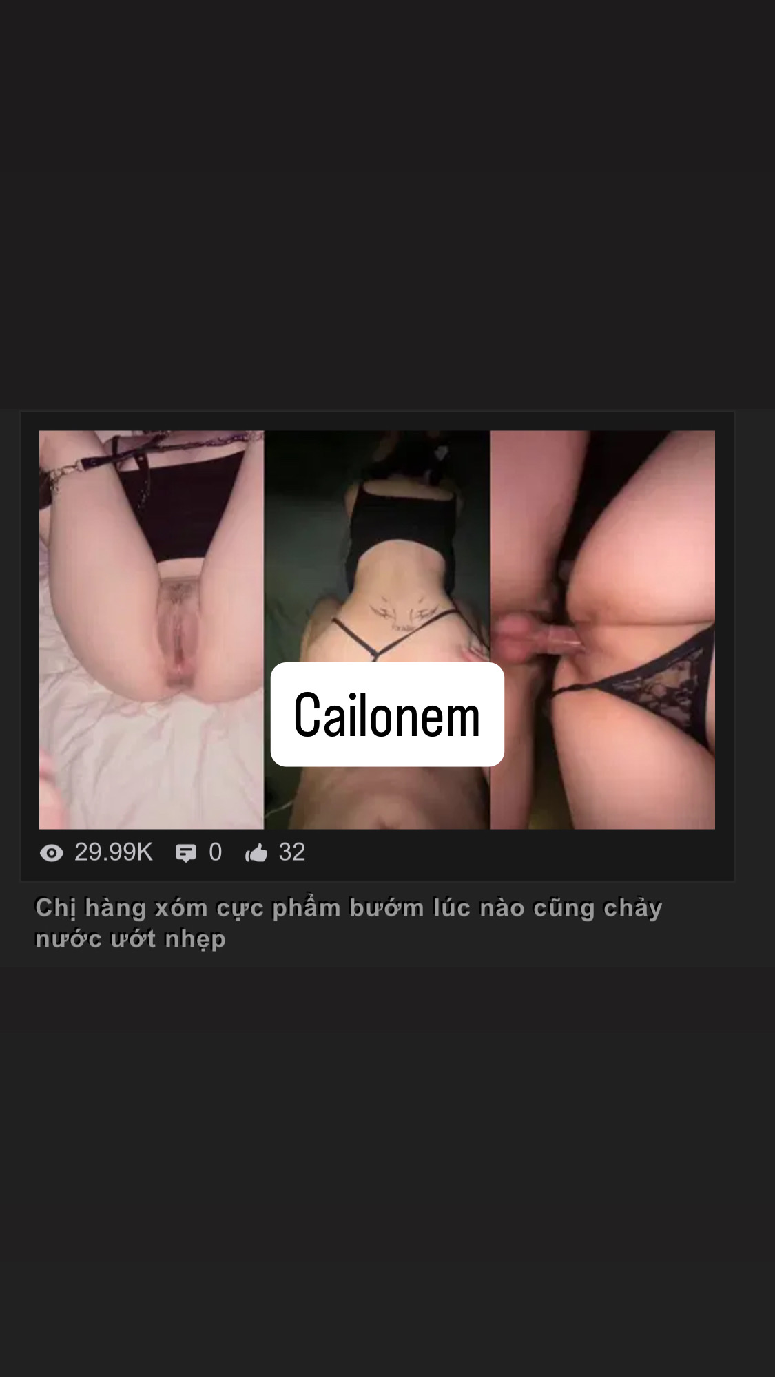 570288-54296b44dcd8.jpeg