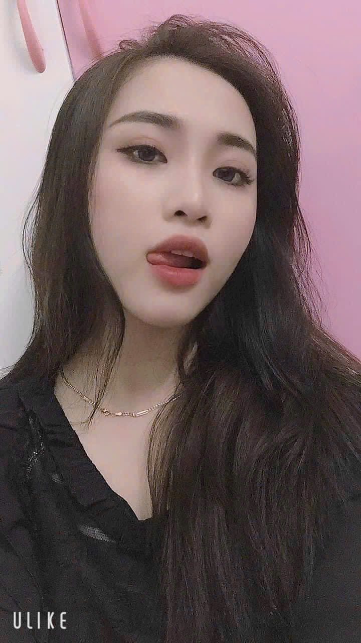 570339-fdf4b3519c65.jpeg
