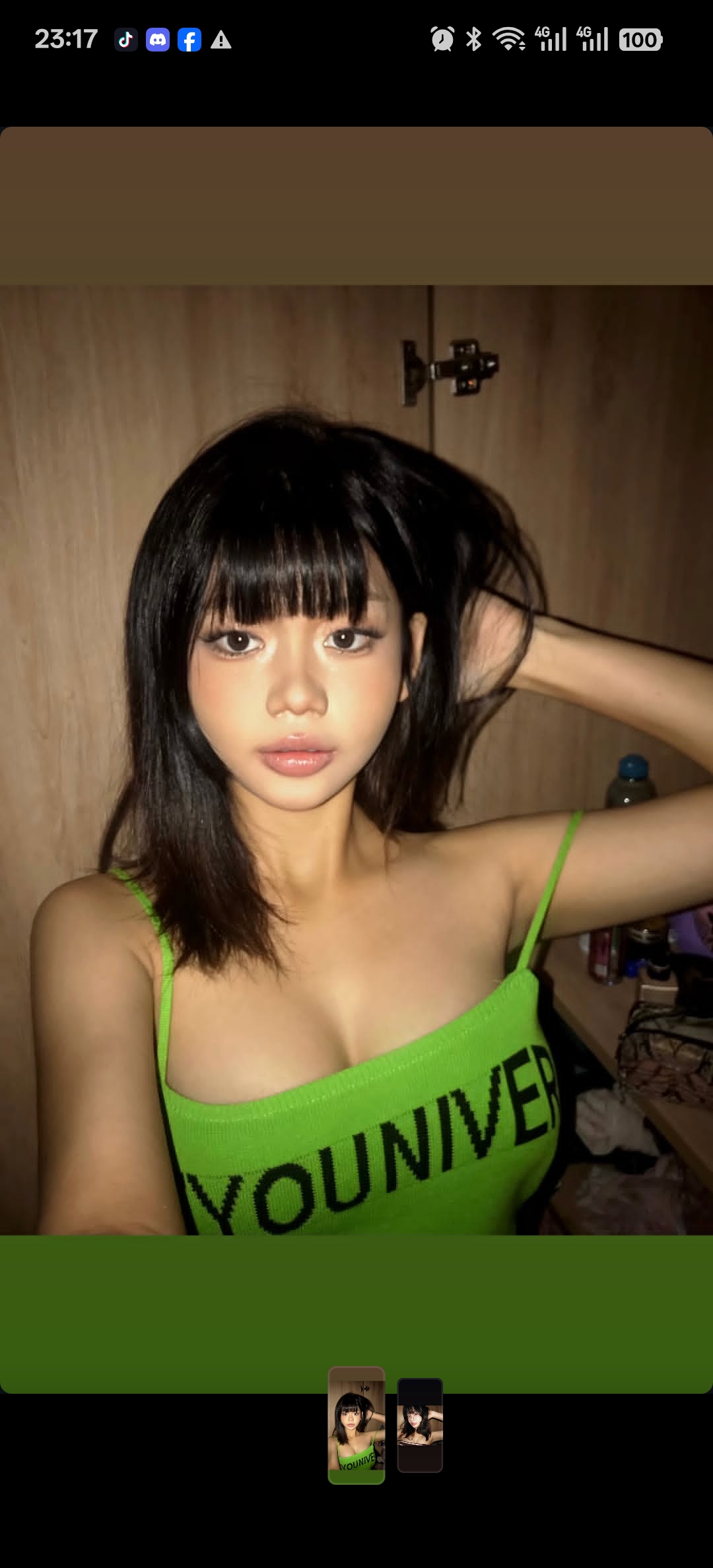 570348-9b8693fb2c00.jpg