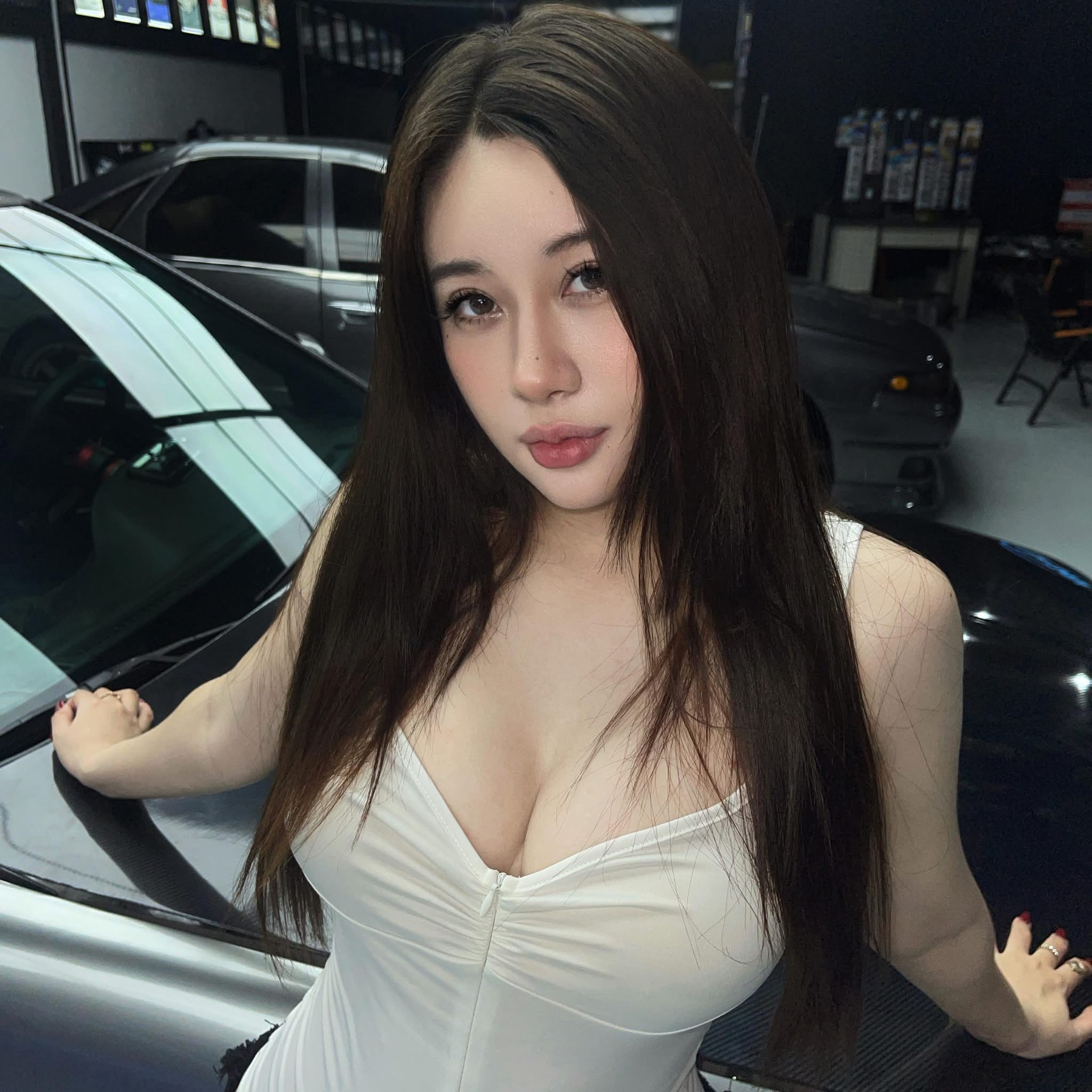 570357-3b951cd9f03b.jpeg
