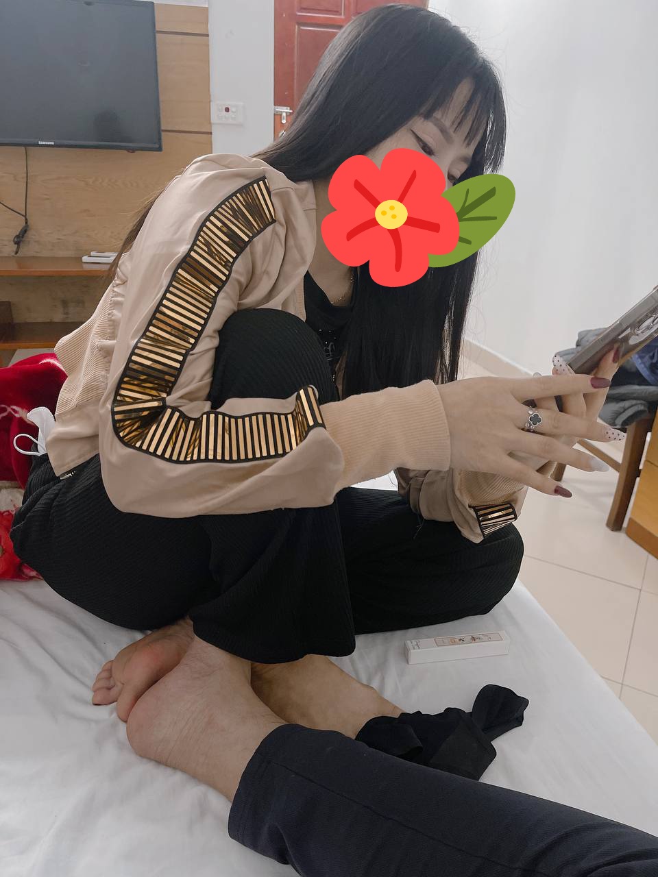 570378-5a1dd69c7529.jpg