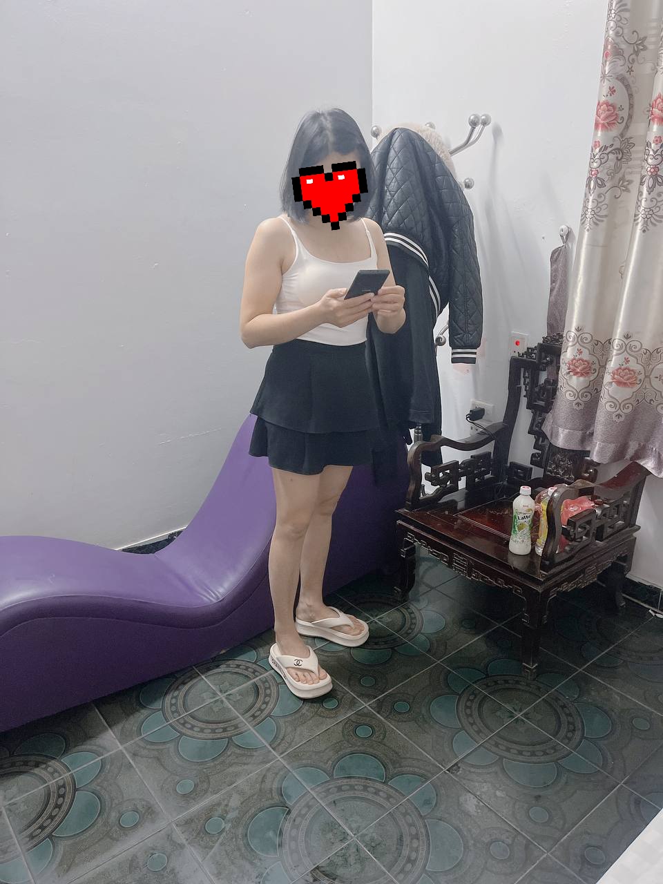 570380-14dd50694e33.jpg