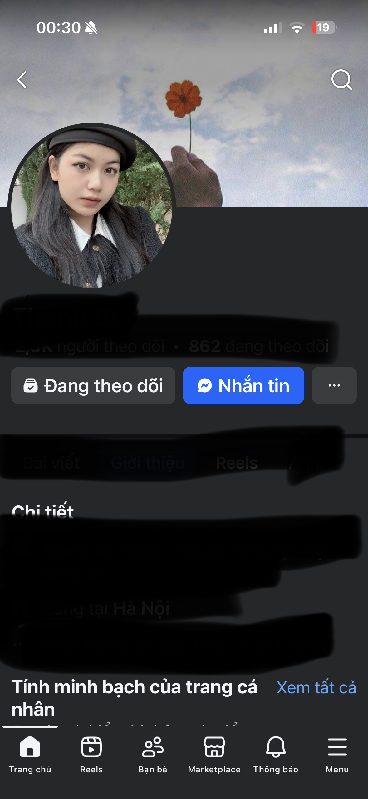 570484-0cf5c46e9963.jpeg