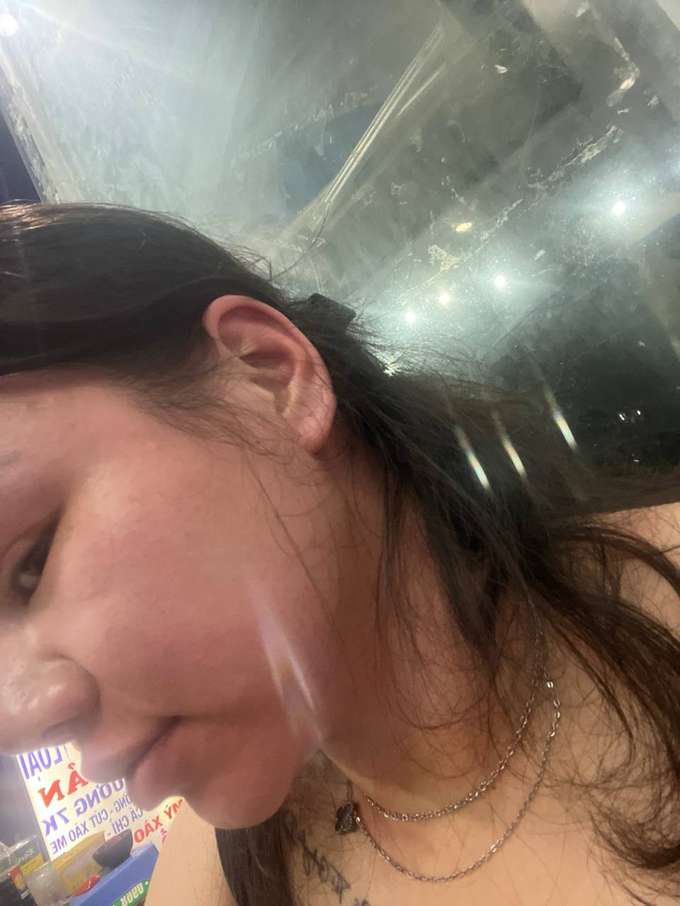 570491-87eccb928083.jpeg