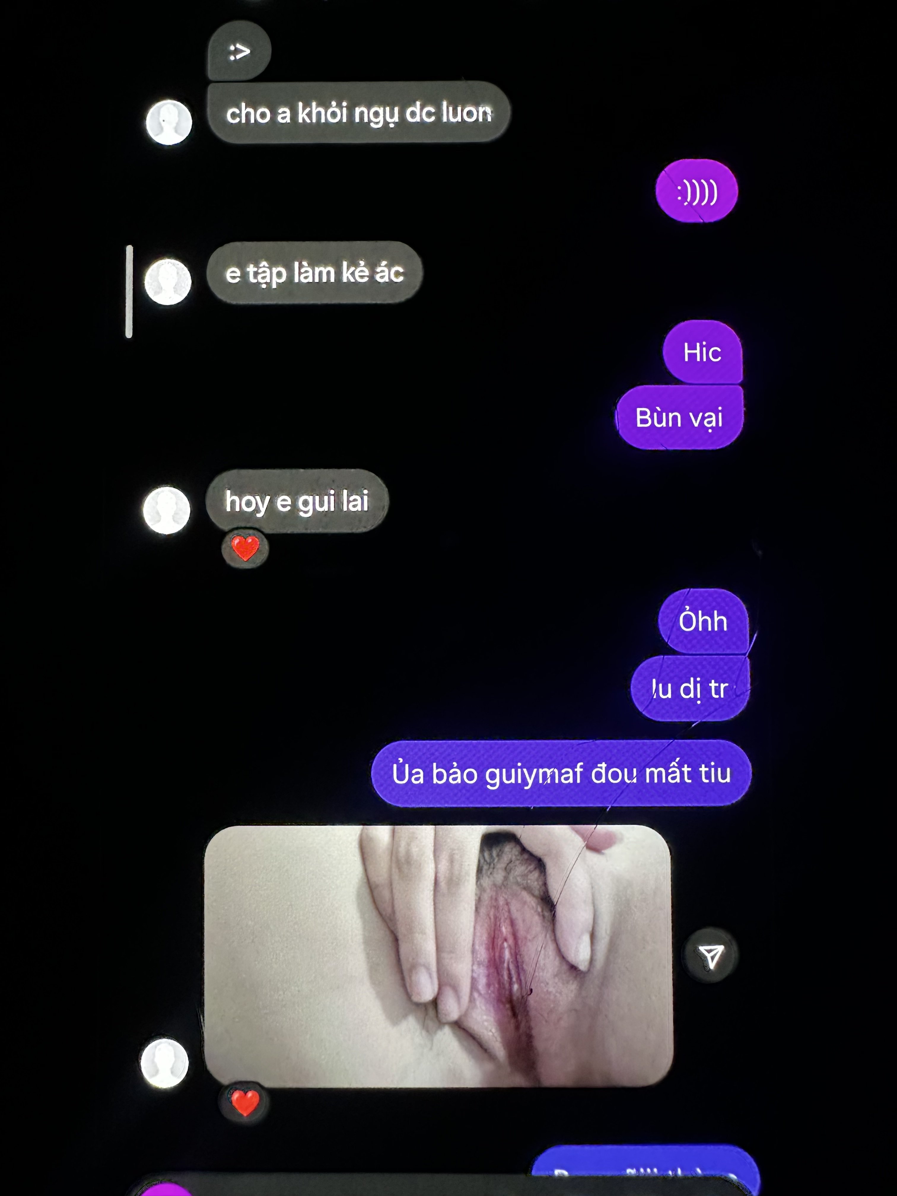 570524-75a3e95f29ed.jpeg