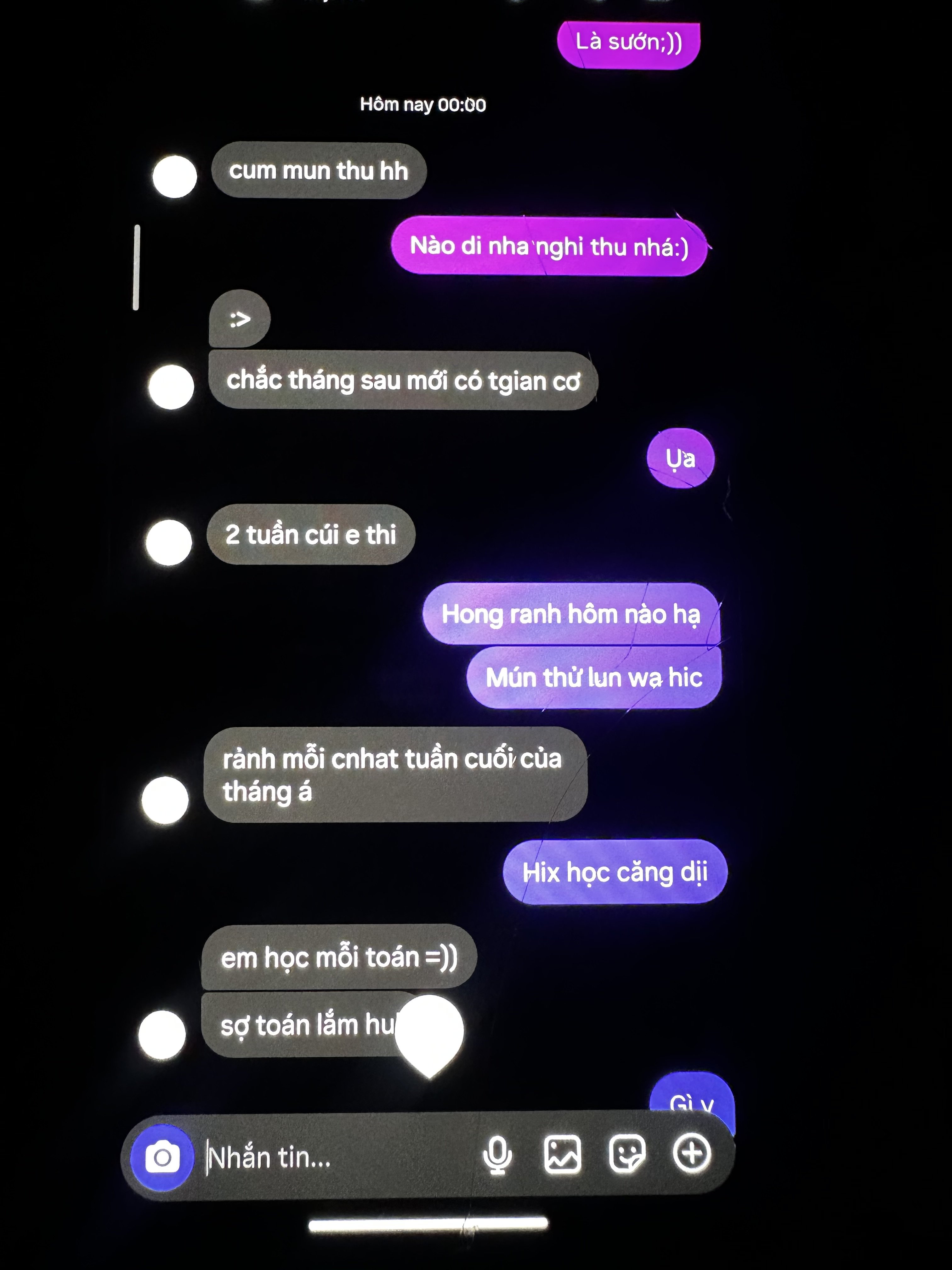 570527-41a32da078a9.jpeg