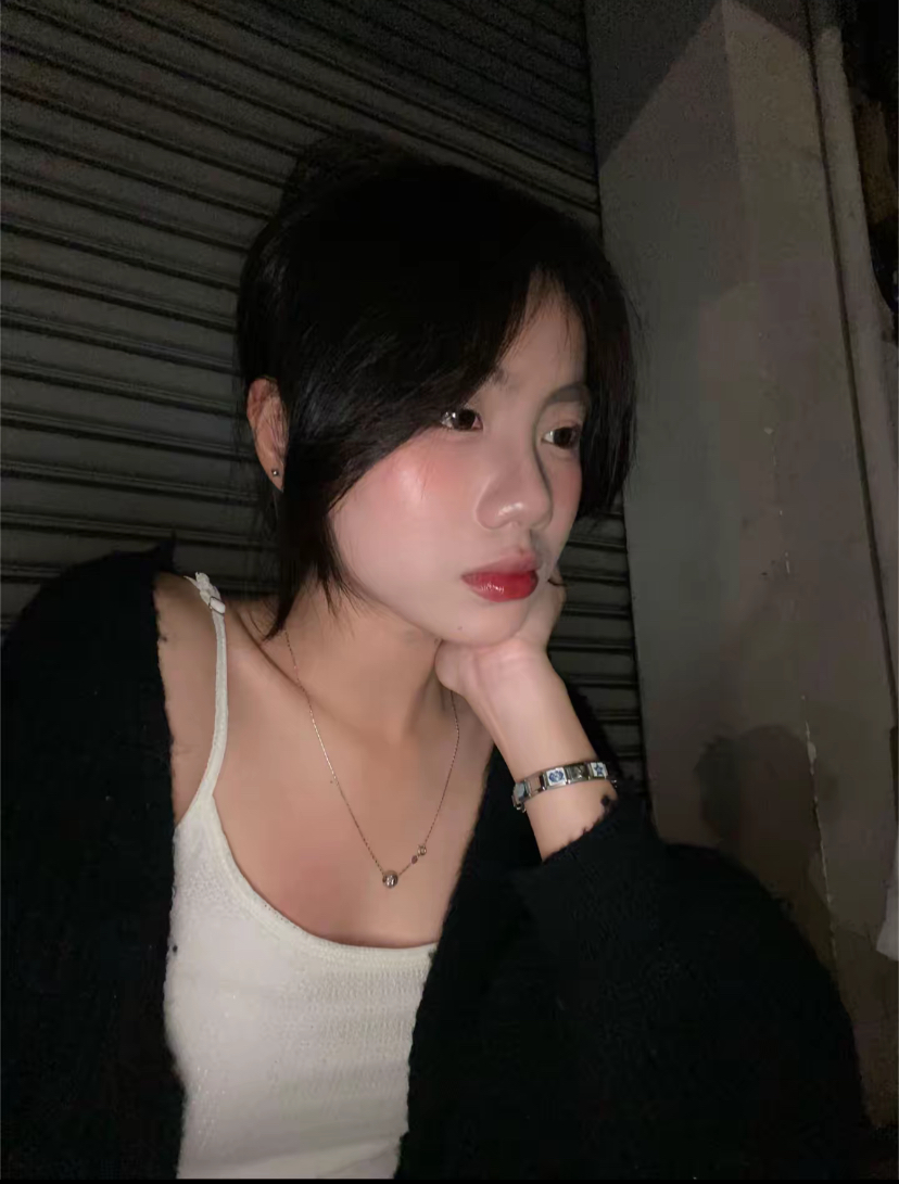 570553-5fa21d30579d.jpeg
